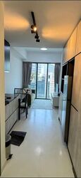 The Rise @ Oxley (D9), Condominium #590413221